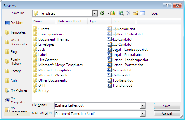 Download Free Software Microsoft Word 2003 Business Report Template Bloggingforkids